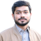 Basit Ali