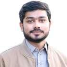 Basit Ali