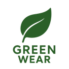 Grow Wear