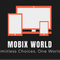 Mobix World