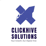 ClickHive Solutions