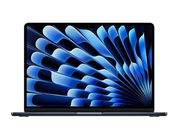 Apple 2024 iMac All-in-One Desktop Computer with M4 chip with 8-core CPU and 8-core GPU: Built for Apple Intelligence, 60.96 cm (24″) Retina Display, 16GB Unified Memory, 256GB SSD Storage; Blue