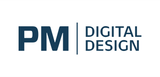 PM Digital Design Limited