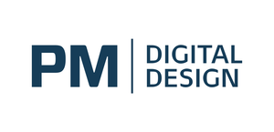 PM Digital Design Limited