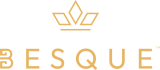 Besque
