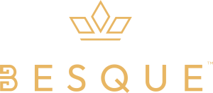 Besque