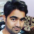 Amit Ukhlania
