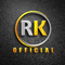 RK RK