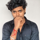 syam patnala
