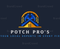 POTCH PRO'S