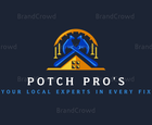 POTCH PRO'S