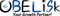 Obelisk Infotech