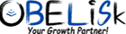 Obelisk Infotech