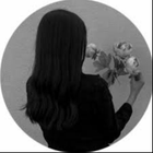 test jahanvi