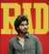 Apoorv Reddy