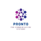 Pronto For Communication sysytems