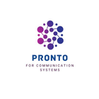 Pronto For Communication sysytems