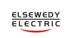 El Sewedy
