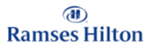 Ramses Hilton   