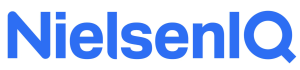 Nielsen IQ  
