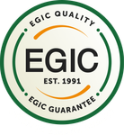 EGIC - Egyptian German Industrial Corporate