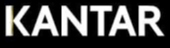 KANTAR