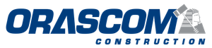 Orascom Construction