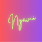 Nyavii