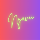 Nyavii
