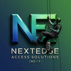 NextEdge Access Solutions (NEAS)
