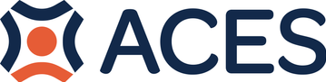 ACEN Shared Services (ACES)