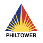 PhilTower Consortium
