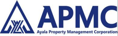 Ayala Property Management Corporation