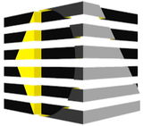 KD nantes construction and development Corp. KD nantes construction and development Corp.