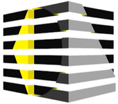 KD nantes construction and development Corp. KD nantes construction and development Corp.