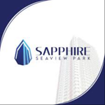 Sapphire Seaview Park Sapphire Seaview Park