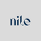 Nile Technology | Web Design Dubai | Digital Marketing Agency Dubai