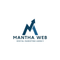 Mantha Web