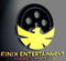 FiniX Entertainment