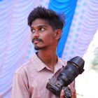 chitti royals photography chitti royals photography