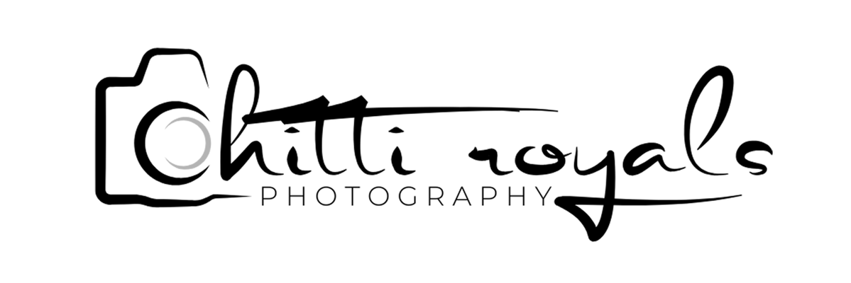 chitti royals photography cover chitti royals photography cover