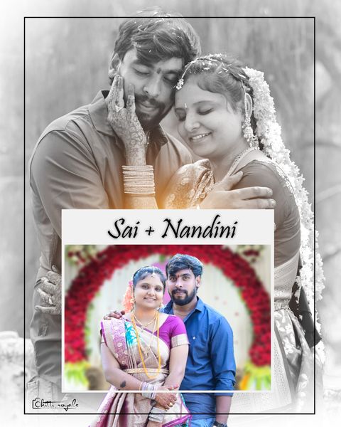 WEDDING & BIRTHDAY POSTERS WEDDING & BIRTHDAY POSTERS