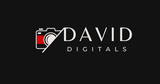 DAVIDSTUDIOS