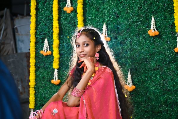 WEDDING & BIRTHDAY POSTERS