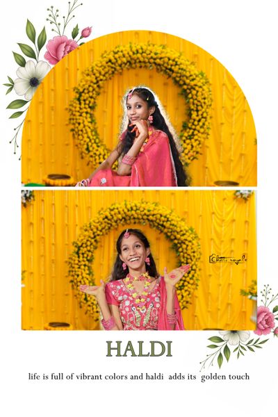 WEDDING & BIRTHDAY POSTERS WEDDING & BIRTHDAY POSTERS