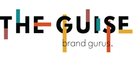 The Guise