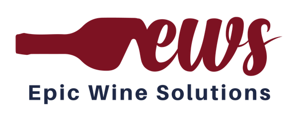 Website Design and Updating, Branding and Merchandising