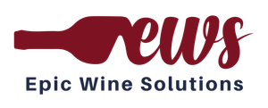 Epic Wine Solutions