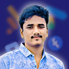 Rokibul Analytics