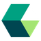 nadcab labs